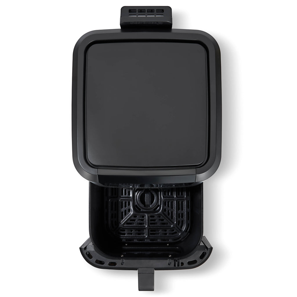 Friggitrice ad aria Instant Vortex Clearcook 5L