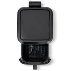 Friggitrice ad aria Instant Vortex Clearcook 5L