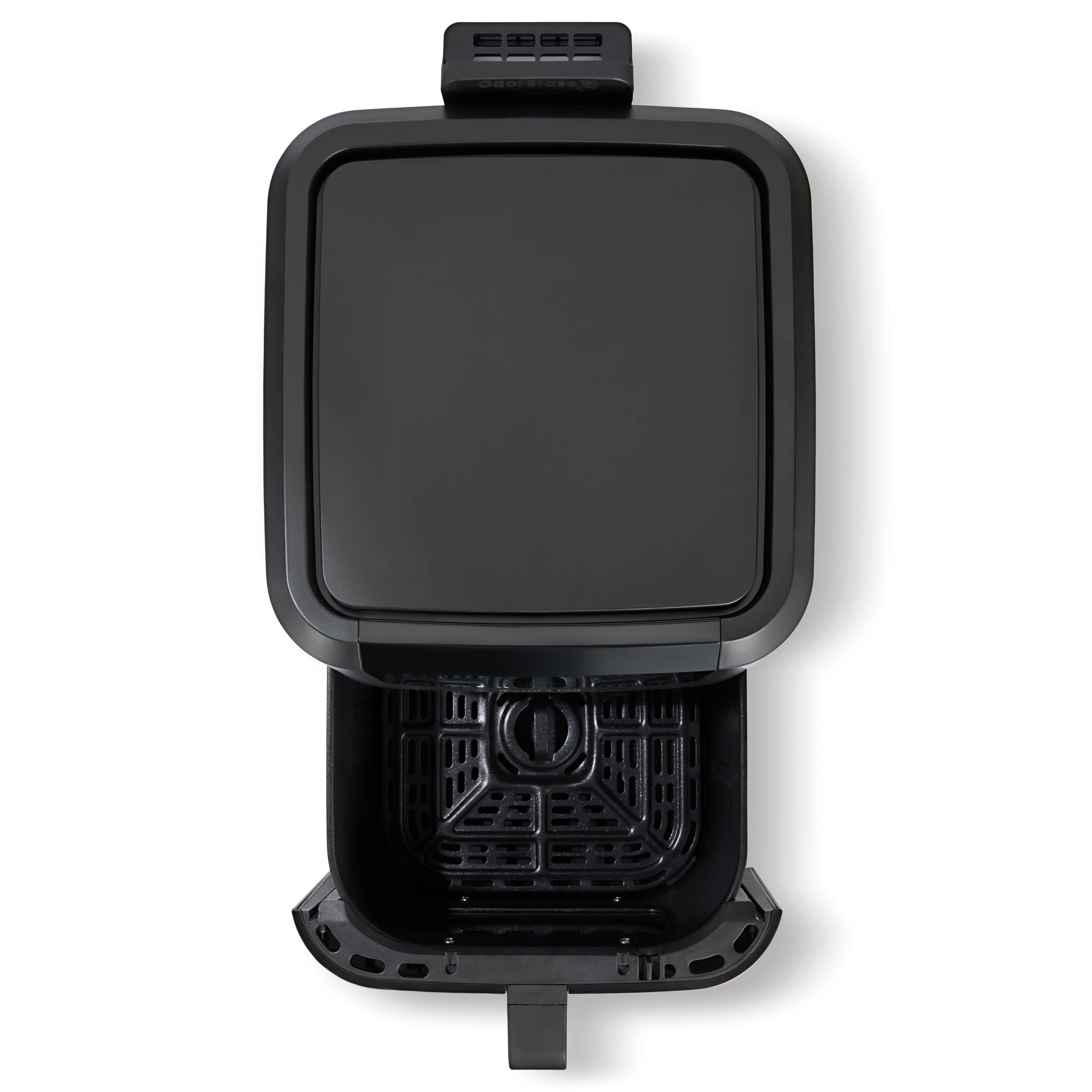 Friggitrice ad aria Instant Vortex Clearcook 5L