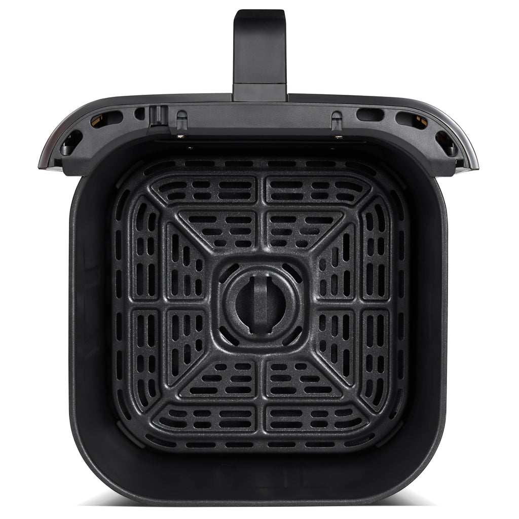 Friggitrice ad aria Instant Vortex Clearcook 5L