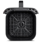 Friggitrice ad aria Instant Vortex Clearcook 5L