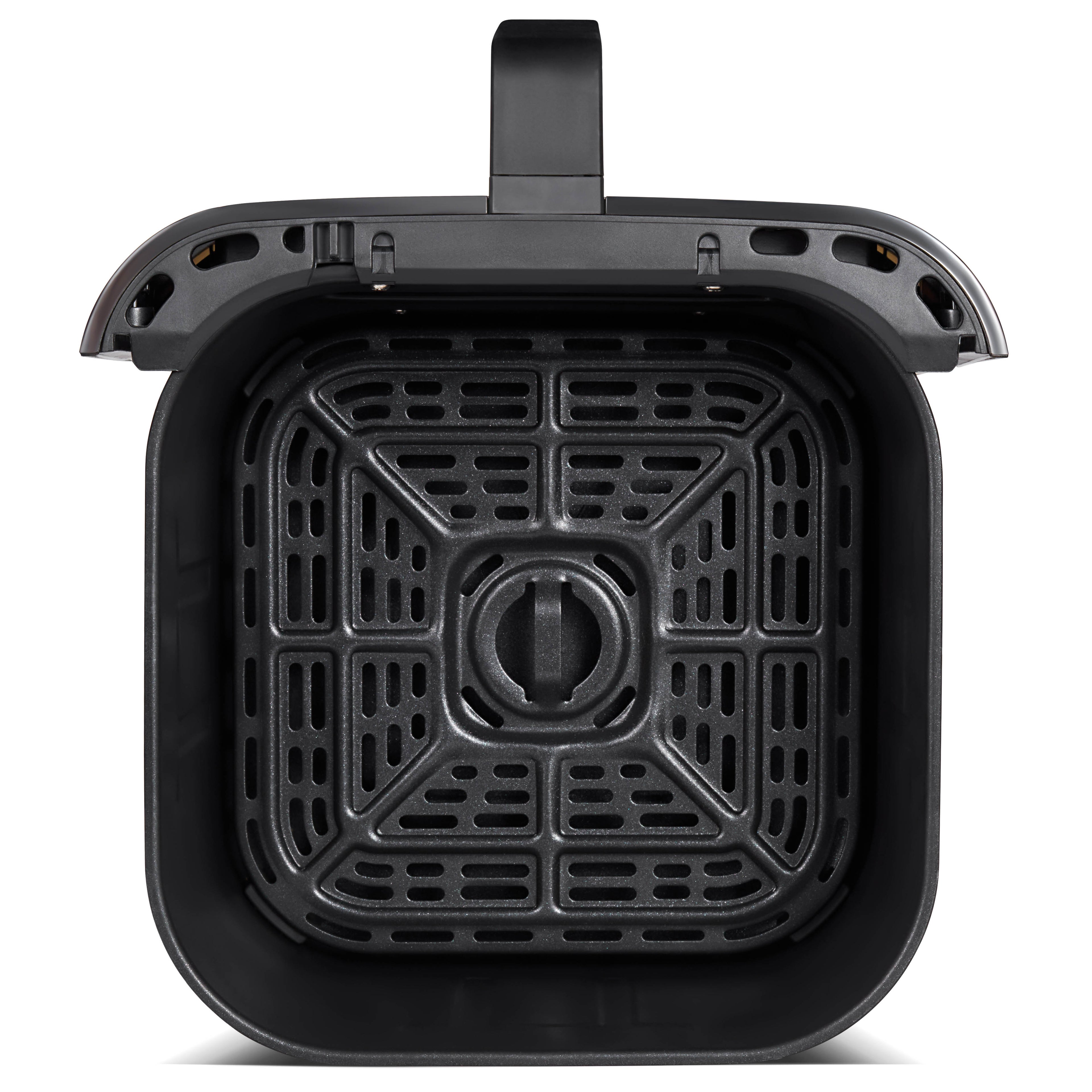 Friggitrice ad aria Instant Vortex Clearcook 5L