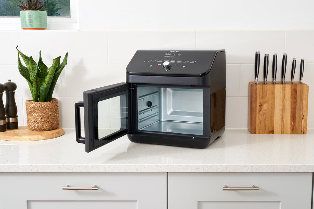 Friggitrice ad aria 13 litri instant vortex