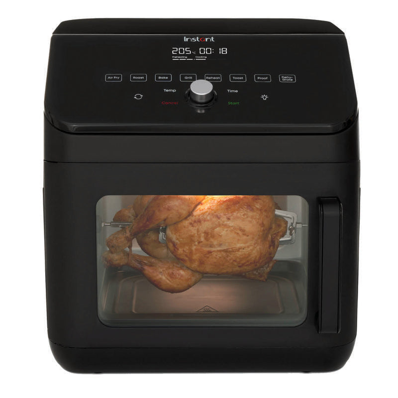 Friggitrice ad aria 13 litri instant vortex