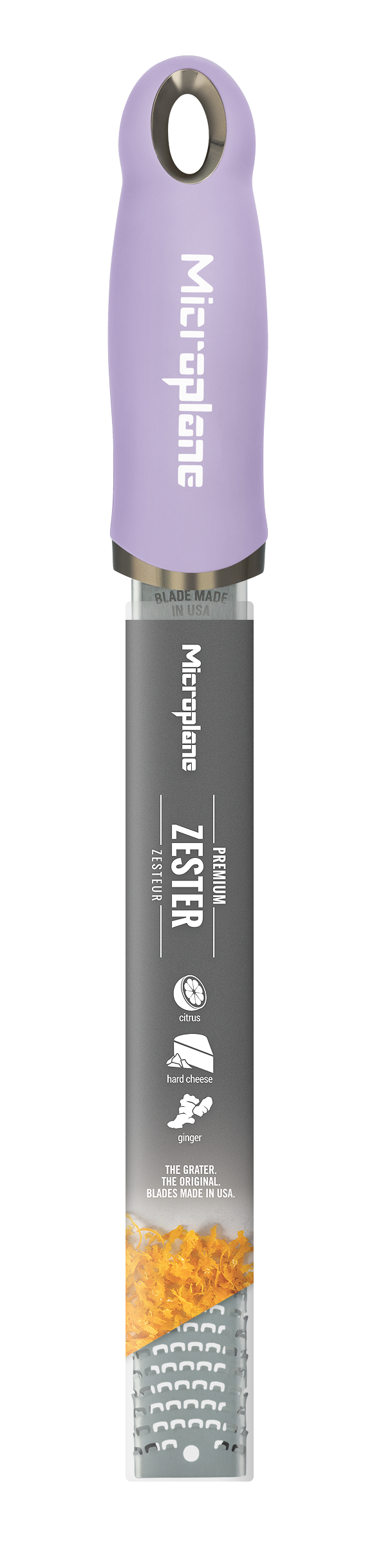 Zester Lavanda