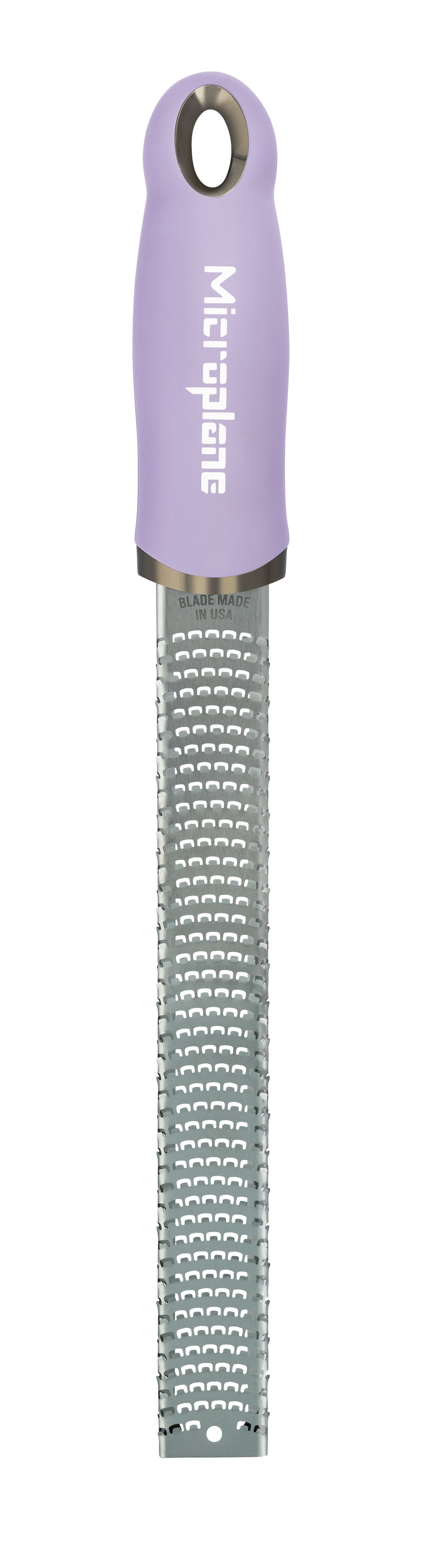 Zester Lavanda
