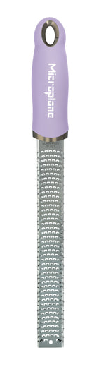 Zester Lavanda