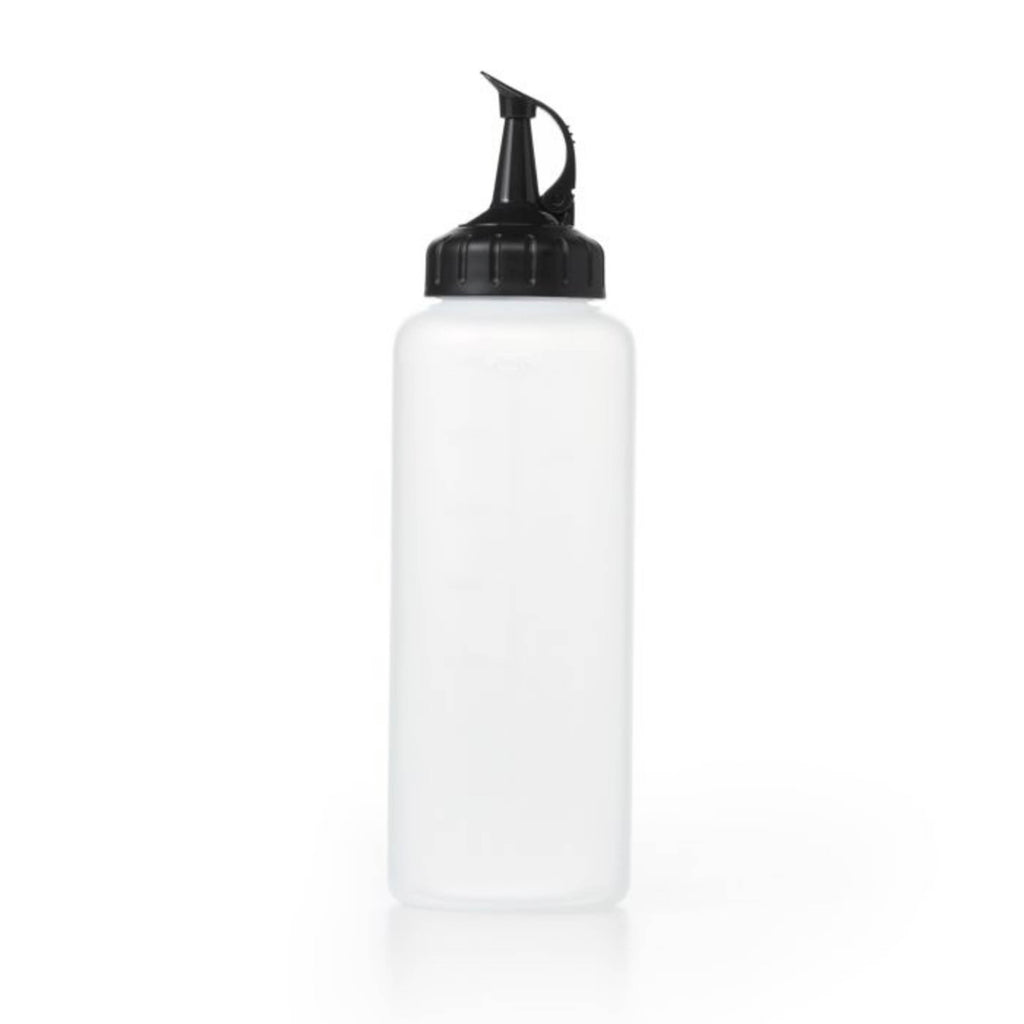 Oliera in plastica