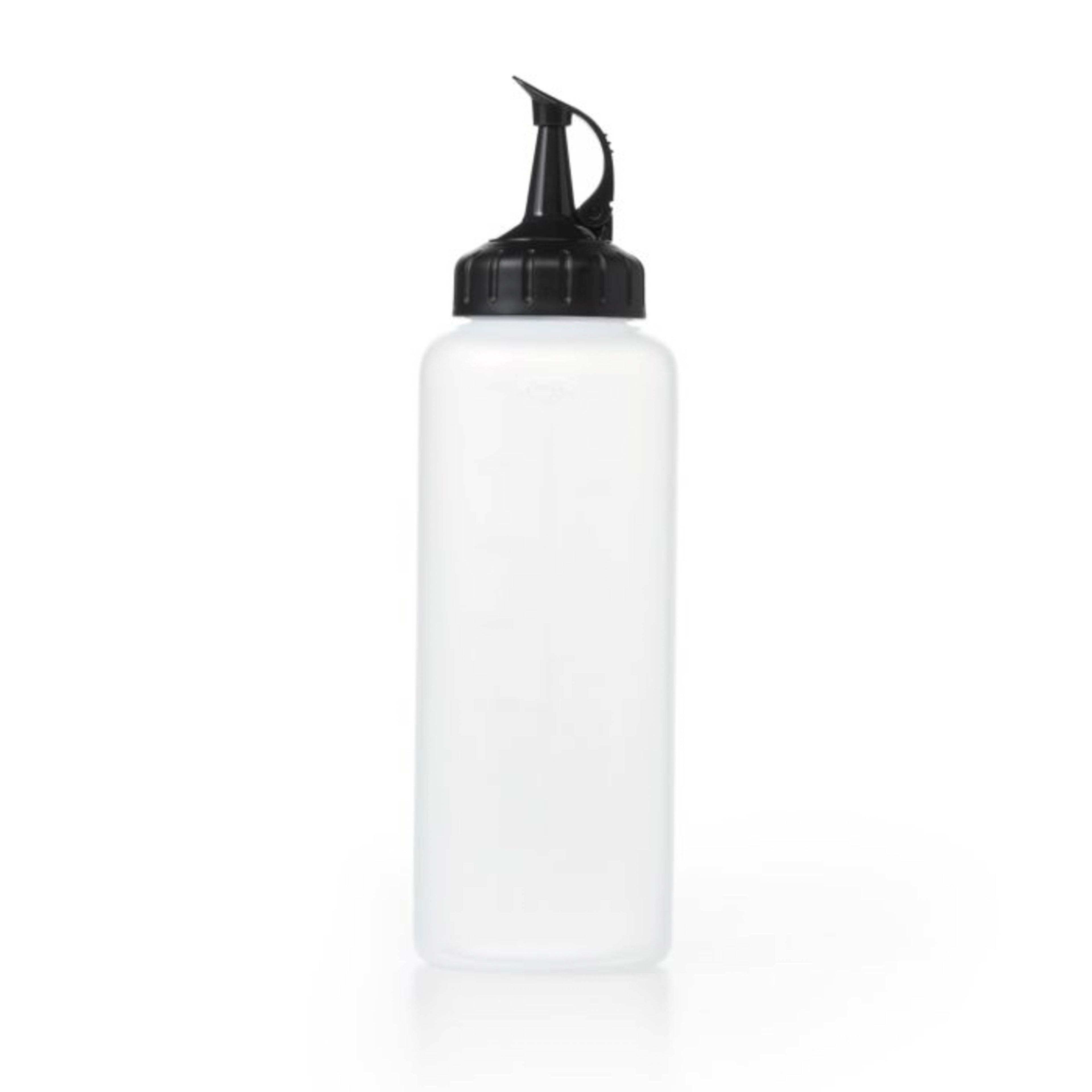 Oliera in plastica