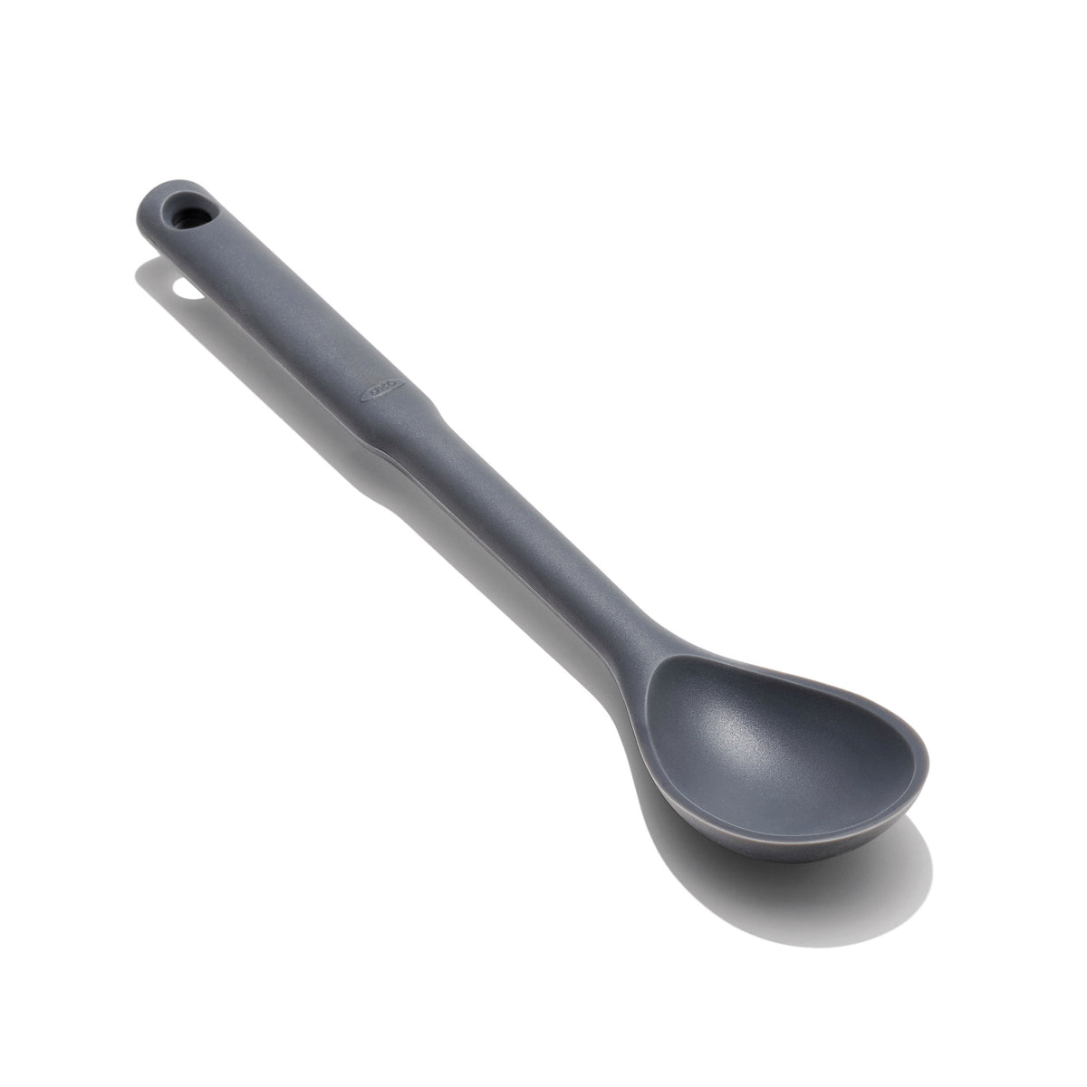 Mestolo in silicone