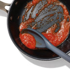 Cucchiaio da Cucina in silicone