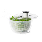 Asciuga insalata piccolo