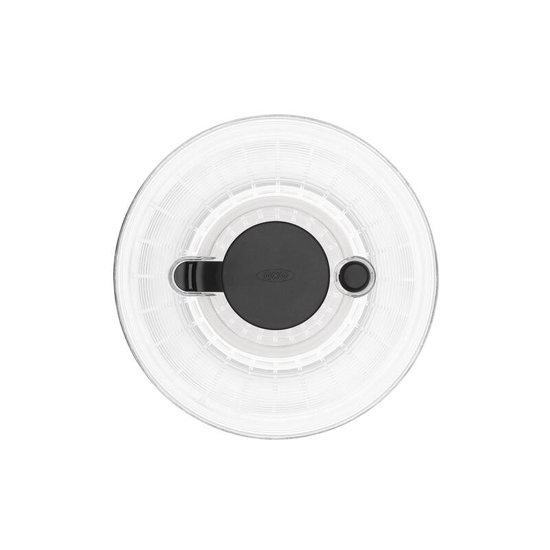 Asciuga insalata piccolo