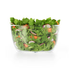 Asciuga insalata piccolo