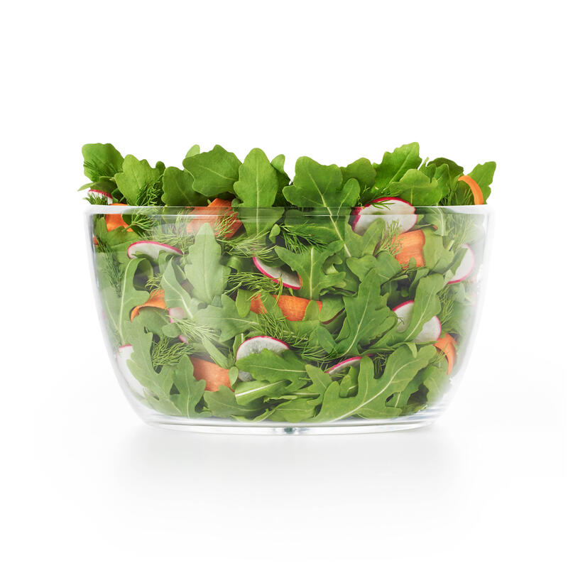 Asciuga insalata piccolo