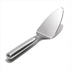 Paletta per dolci in acciaio inox