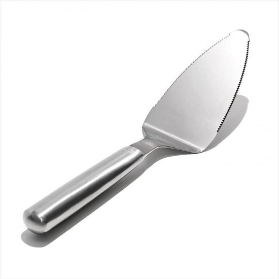 Paletta per dolci in acciaio inox