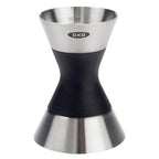 Dosatore doppio