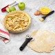 Pennello pasticceria in silicone