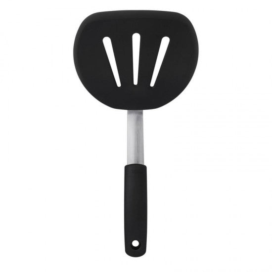 Paletta flessibile pancake in silicone