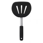 Paletta flessibile pancake in silicone
