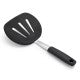 Paletta flessibile pancake in silicone