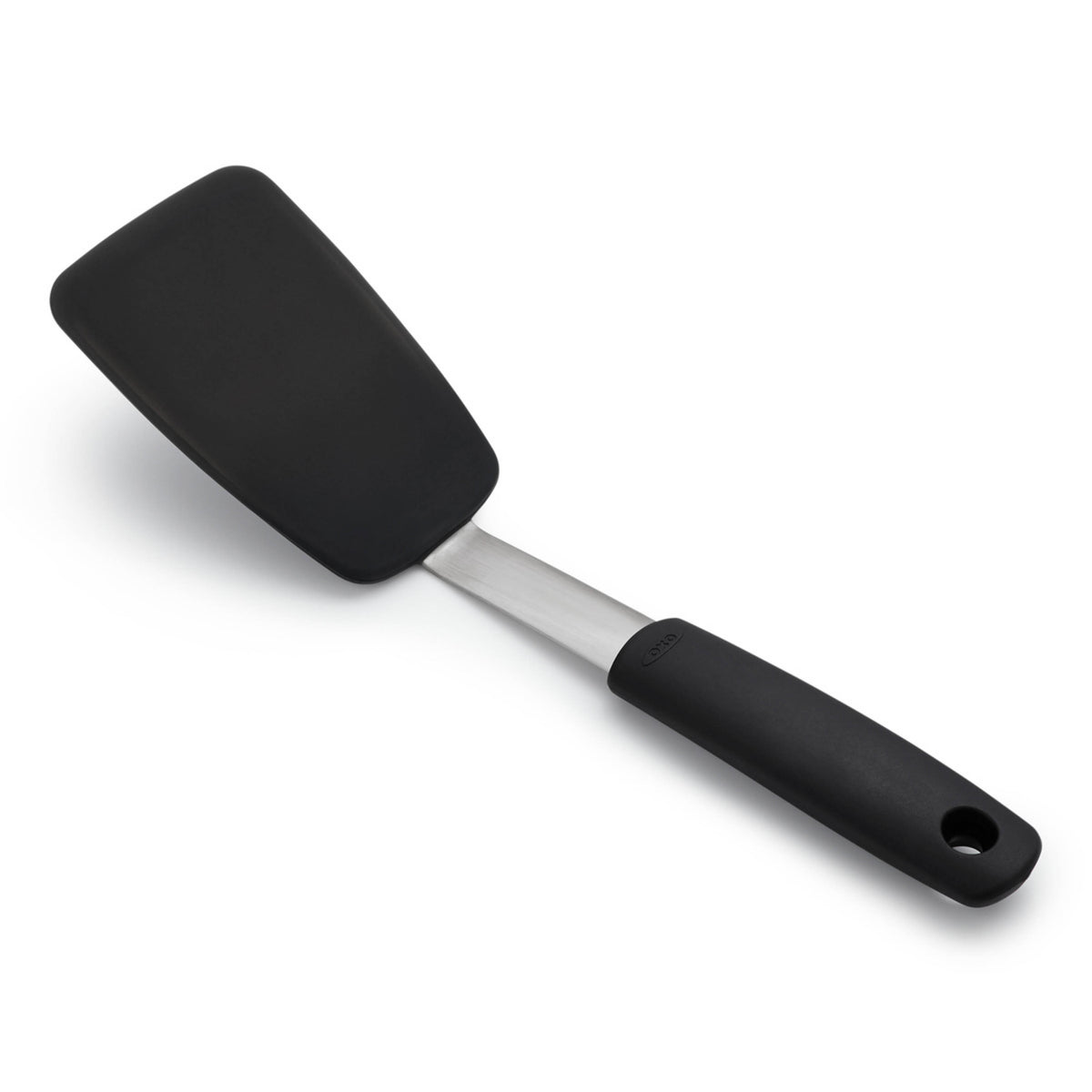 Paletta flessibile in silicone piccola