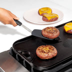 Paletta flessibile in silicone piccola