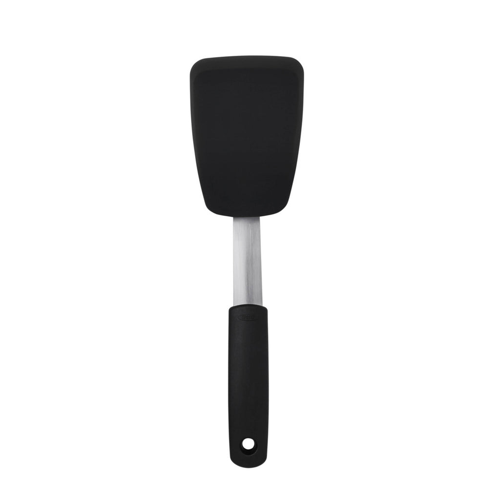Paletta flessibile in silicone piccola