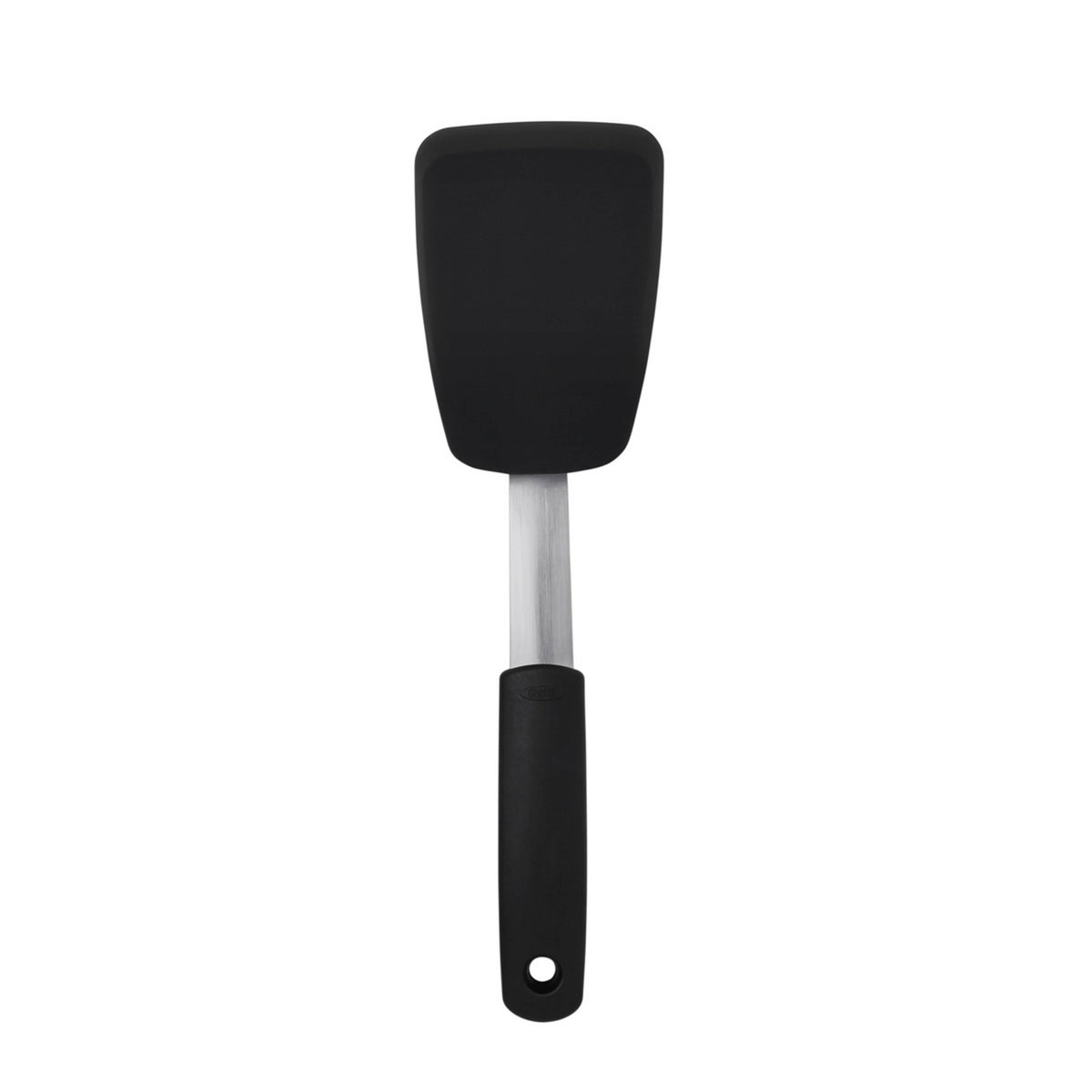 Paletta flessibile in silicone piccola
