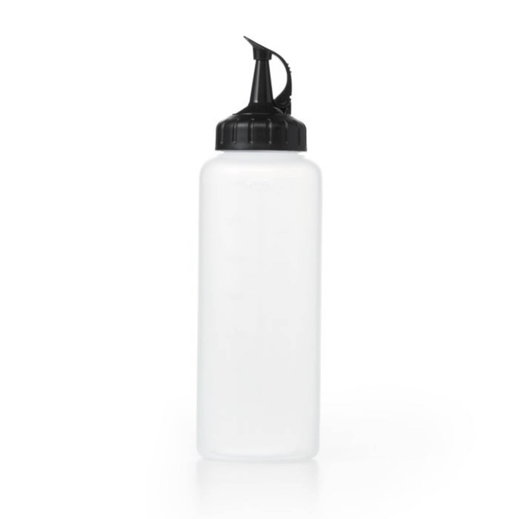 Oliera in plastica