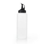 Oliera in plastica