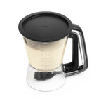 Dispenser per pastella