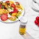 Oliera antigoccia 355ml