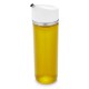 Oliera antigoccia 355ml