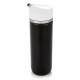 Oliera antigoccia 355ml