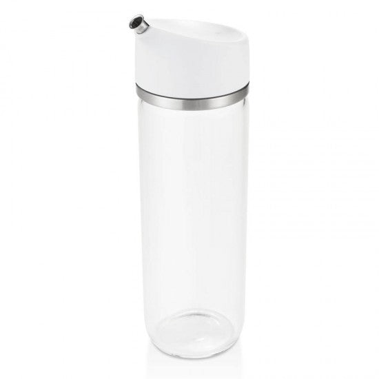 Oliera antigoccia 355ml