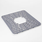 Tappetino piccolo in silicone per lavello