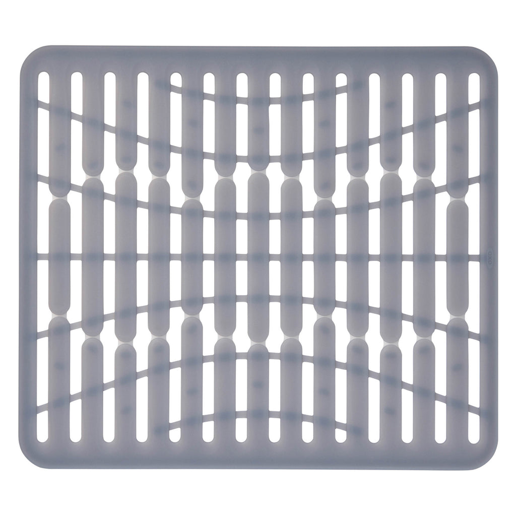 Tappetino piccolo in silicone per lavello