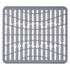 Tappetino piccolo in silicone per lavello