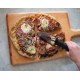 Rotella taglia pizza