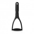 Schiacciapatate nylon