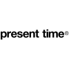 PRESENT TIME