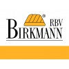 BIRKMANN