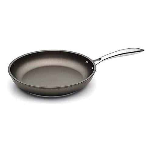 Padella Alluminio antiaderente 28cm VEGETALIA EVOLUTION