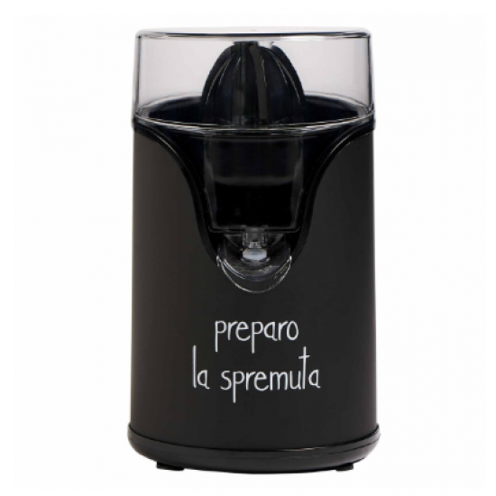 Spremiagrumi Preparo la spremuta