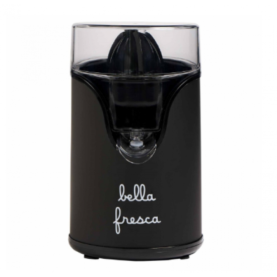 Spremiagrumi Bella fresca