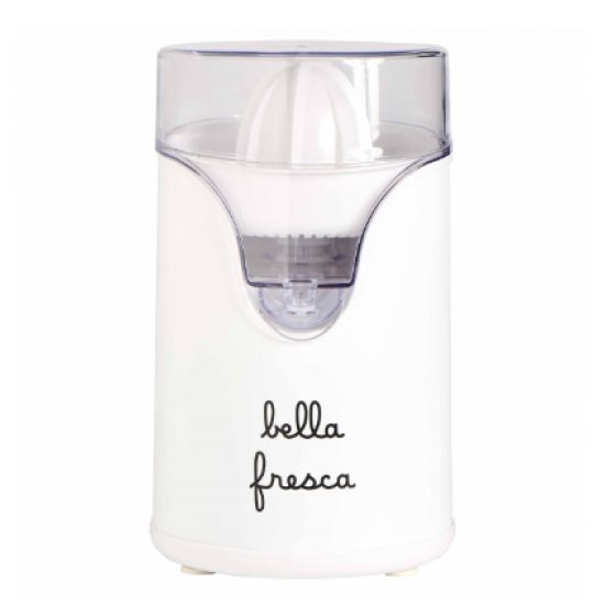 Spremiagrumi Bella fresca
