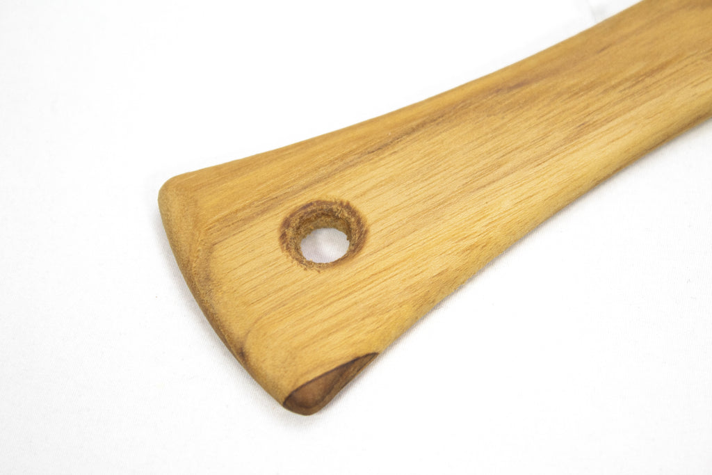 Tagliere a servire in TEAK 50,8x20.3x1 cm
