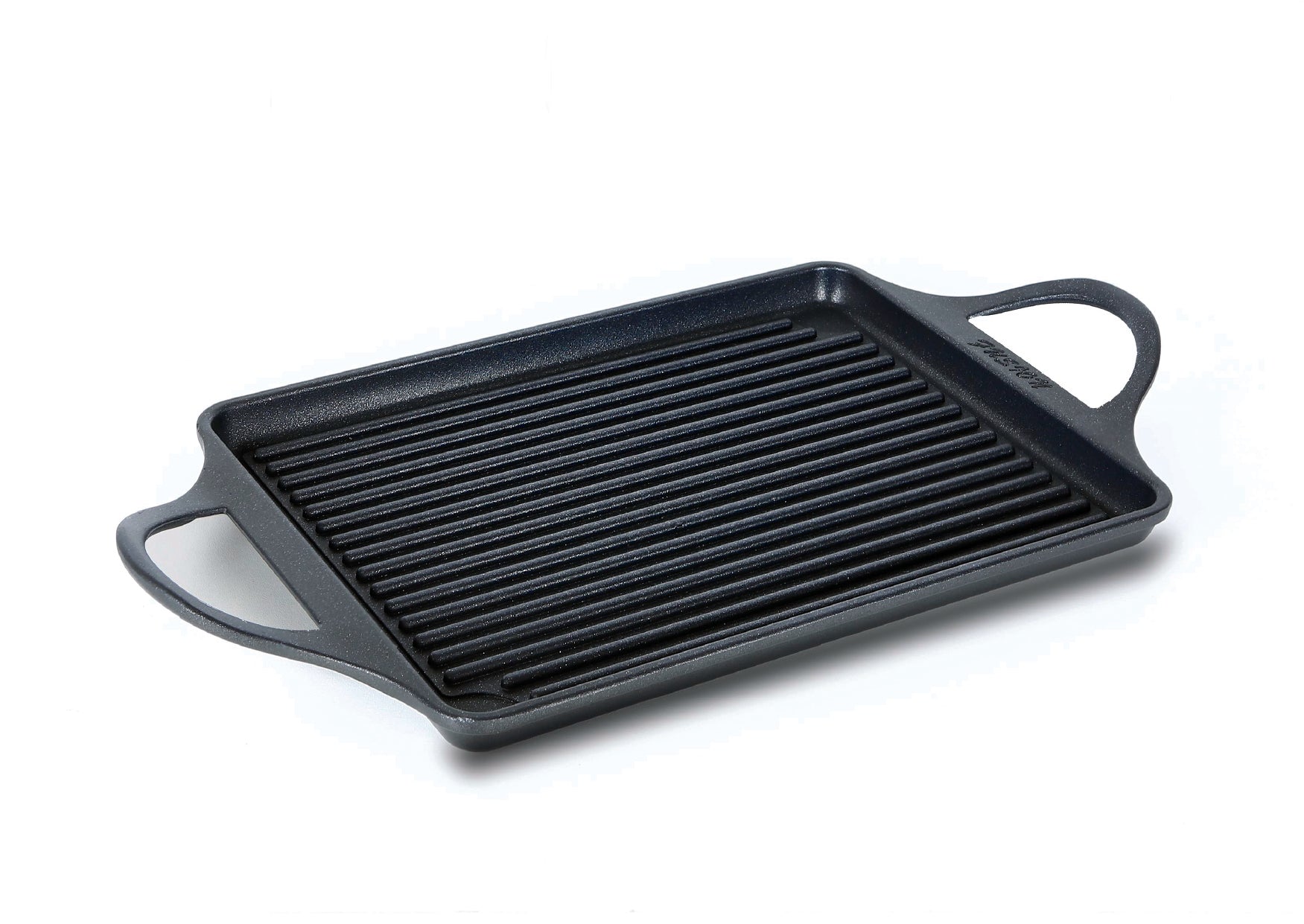 Piastra Servigrill Granito